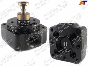 19 849 р. Плунжерная пара TOYOTA 2,3L# 90- DENSO 096400-1250  с доставкой в г. Керчь. Увеличить фотографию 1