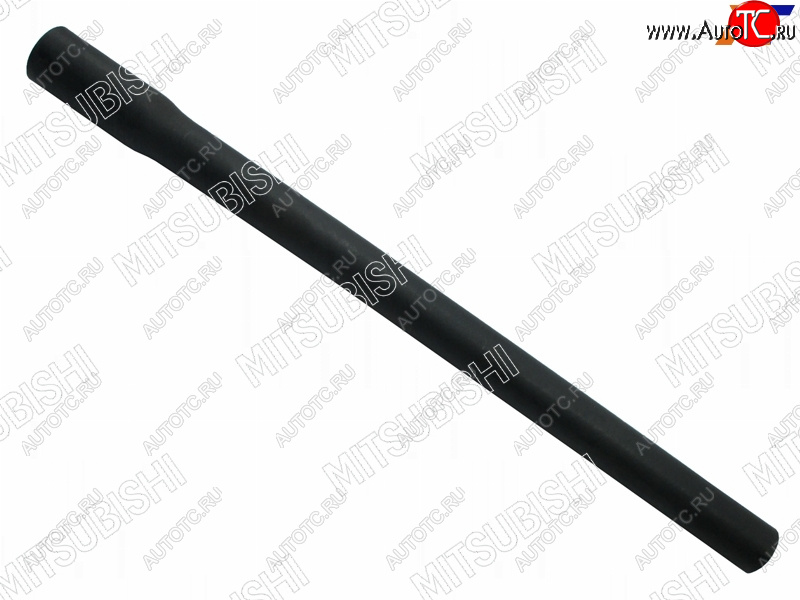 669 р. Трубка вентиляции картерных газов MITSUBISHI 1035A467  с доставкой в г. Керчь