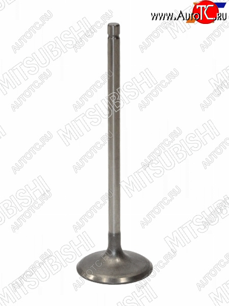 1 379 р. Клапан впускной MITSUBISHI ASX 10-16OUTLANDER 4B104B11 06-12 MITSUBISHI 1010A400  с доставкой в г. Керчь