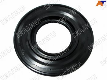 Сальник ступичный зад наружний ISUZU FSR90 ISUZU 1-09625-331-2