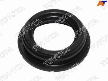 Сальник свечных колодцев GS350NX200tCROWNHIGHLANDER 8ARFTS 14- TOYOTA 11193-31010