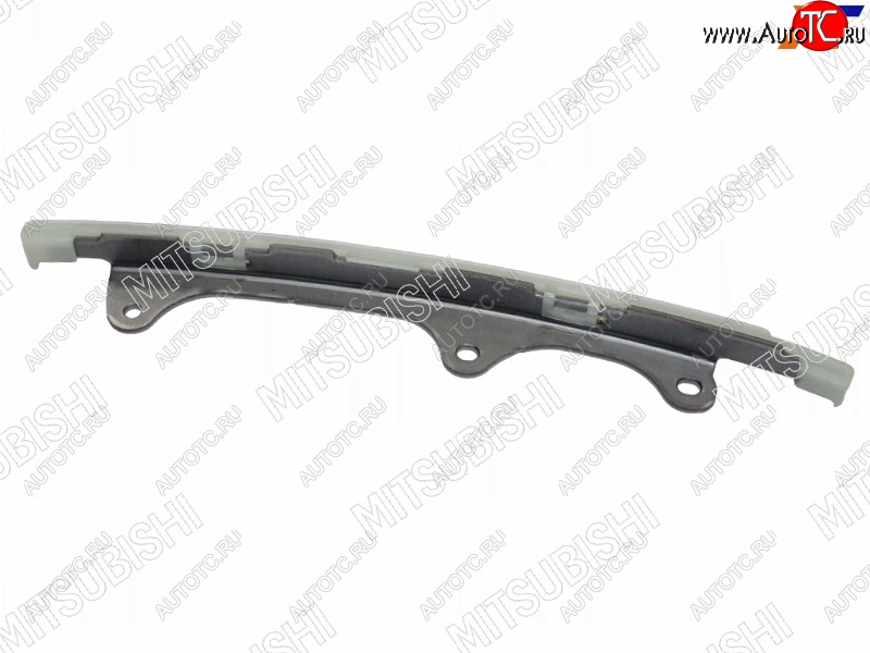 3 999 р. Успокоитель цепи ГРМ MITSUBISHI L200 4N15 15- MITSUBISHI 1140A083  с доставкой в г. Керчь