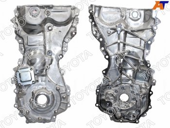 26 999 р. Насос масляный TOYOTA CAMRYHARRIERHIGHLANDERRAV4 1AR-FE2AR-FE2AR-FXE 08- TOYOTA 11310-36020  с доставкой в г. Керчь. Увеличить фотографию 1