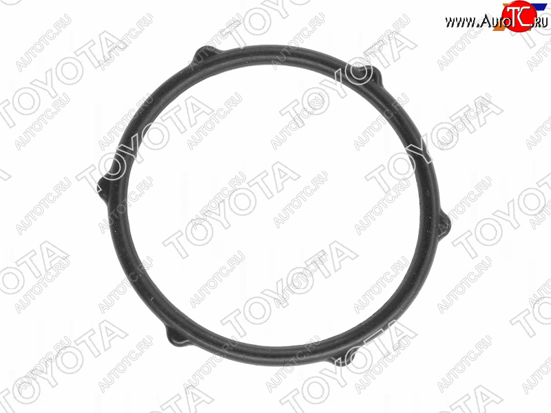 73 р. Прокладка маслонасоса  TOYOTA vitzplatzcorolla 1nz 00- TOYOTA 12151-21010  с доставкой в г. Керчь