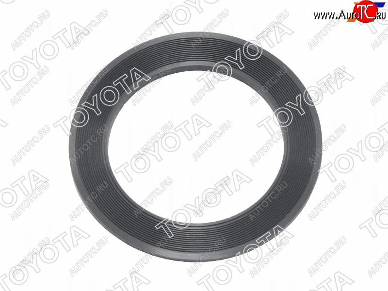221 р. Прокладка крышки маслозаливной горловины TOYOTA 1-3MZ1-2JZGE TOYOTA 12195-20020  с доставкой в г. Керчь