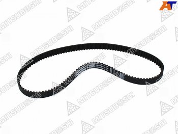 Ремень ГРМ FORD FOCUS 1.62.0RS 99-04MONDEO 1.62.0 96-00MAZDA TRIBUTE 2.0 00-08 MITSUBOSHI 129XR25