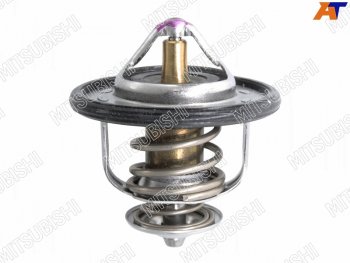Термостат MITSUBISHI 4B10,4B11,4B12 MITSUBISHI 1305A802