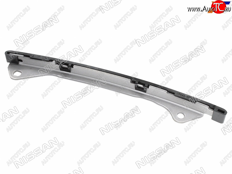 1 269 р. Успокоитель цепи ГРМ NISSAN NISSAN JUKE 10-QASHQAI 14-X-TRAIL 15- MR16DDT NISSAN 13085-1KC3A  с доставкой в г. Керчь