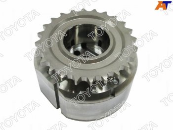Муфта VVT-I TOYOTA LAND CRUISER PRADO 150 19- 1GR TOYOTA 13070-31030