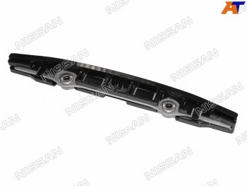 1 299 р. Успокоитель цепи ГРМ NISSAN TEANA  J32-33 09-PATHFINDER R52 15-16MURANO 10- NISSAN 13085-JK20A  с доставкой в г. Керчь. Увеличить фотографию 1