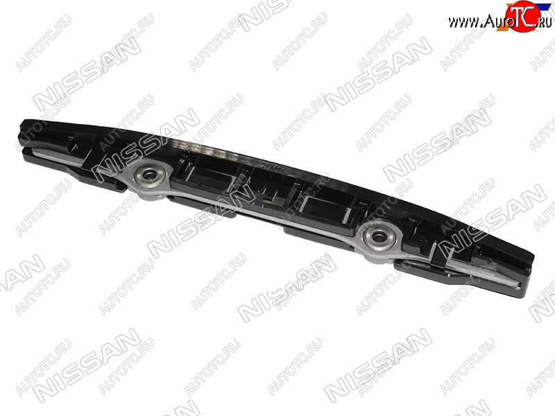 1 299 р. Успокоитель цепи ГРМ NISSAN TEANA  J32-33 09-PATHFINDER R52 15-16MURANO 10- NISSAN 13085-JK20A  с доставкой в г. Керчь