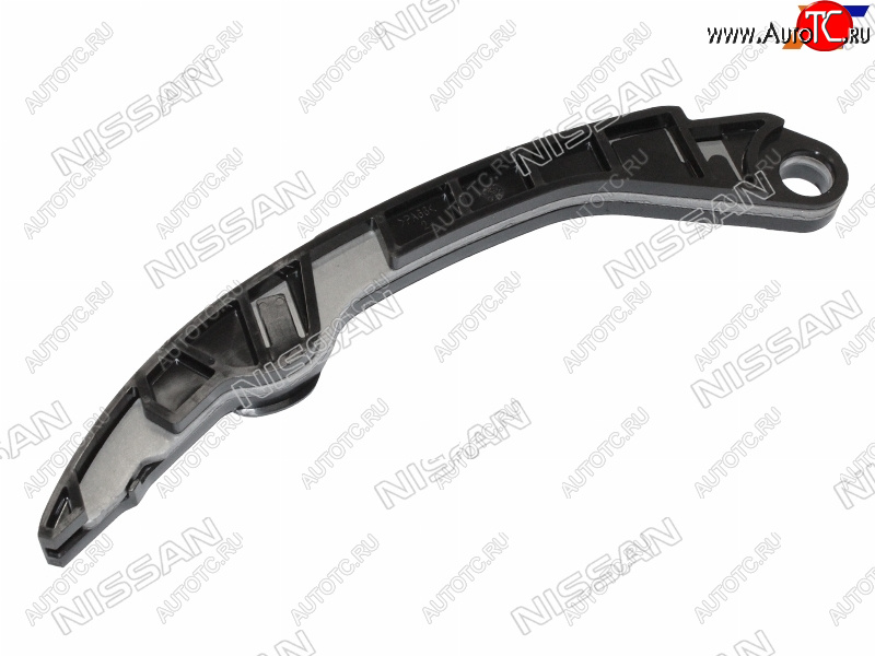 3 299 р. Башмак натяжителя цепи ГРМ NISSAN TEANA J3233 09-PATHFINDER R52 15-16MURANO Z5152 10- VQ25VQ35 NISSAN 13091-JK20A  с доставкой в г. Керчь