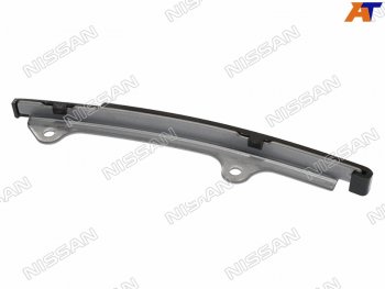 1 199 р. Успокоитель цепи ГРМ NISSAN QR20DE X-TRAIL 09-14 TEANA 09-13 NISSAN 13085-6N200  с доставкой в г. Керчь. Увеличить фотографию 1