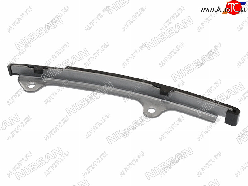 1 199 р. Успокоитель цепи ГРМ NISSAN QR20DE X-TRAIL 09-14 TEANA 09-13 NISSAN 13085-6N200  с доставкой в г. Керчь