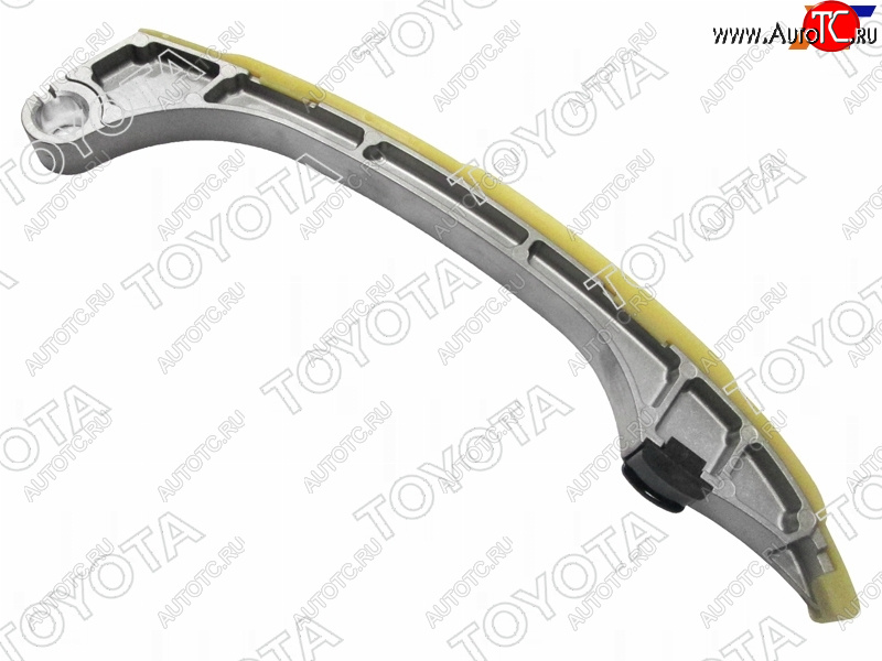 3 199 р. Успокоитель цепи ГРМ TOYOTA CAMRY 6AR-FSE 15- TOYOTA 13559-0V050  с доставкой в г. Керчь