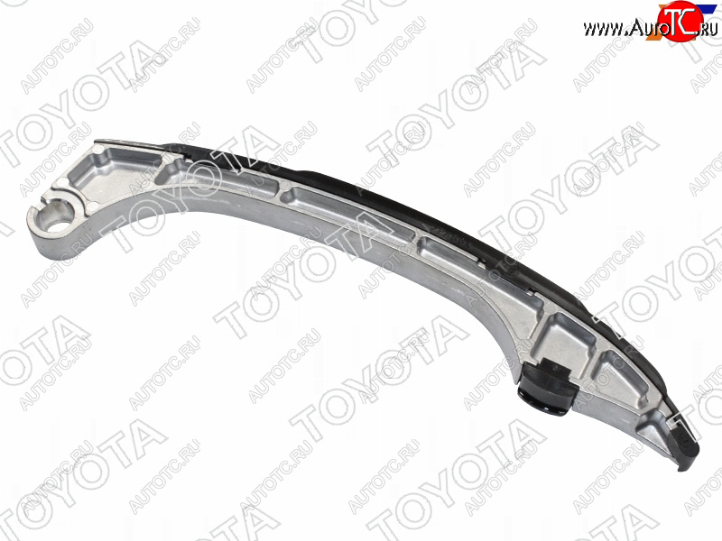1 899 р. Успокоитель цепи ГРМ TOYOTA CAMRY 11-HIGHLANDERRX270 1-2AR# TOYOTA 13559-36010  с доставкой в г. Керчь