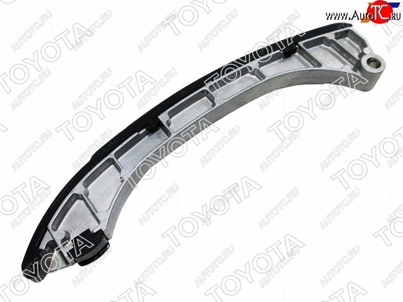 2 459 р. Успокоитель цепи правый ГРМ LEXUS LX570 3URFE 07- TOYOTA 13559-38010  с доставкой в г. Керчь