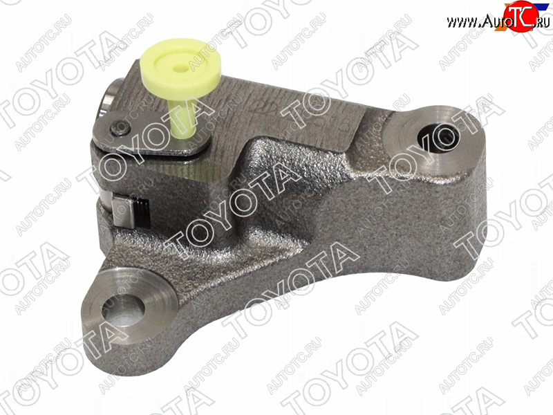 2 889 р. Натяжитель цепи ГРМ TOYOTA PLATZ,VITZ 1SZFE 02- TOYOTA 13545-23010  с доставкой в г. Керчь
