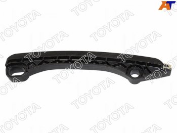 Успокоитель цепи ГРМ TOYOTA 1-2ZR 08- TOYOTA 13561-37060