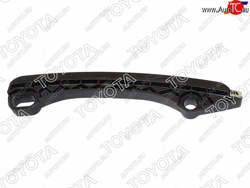 2 199 р. Успокоитель цепи ГРМ TOYOTA 1-2ZR 08- TOYOTA 13561-37060  с доставкой в г. Керчь