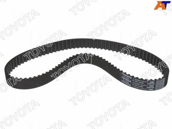 Ремень ГРМ TOYOTA 1KDFTV 00- TOYOTA 13568-09131
