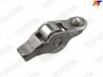 Коромысло клапана TOYOTA LAND CRUISER 200 11- 1VDFTV TOYOTA 13801-51020