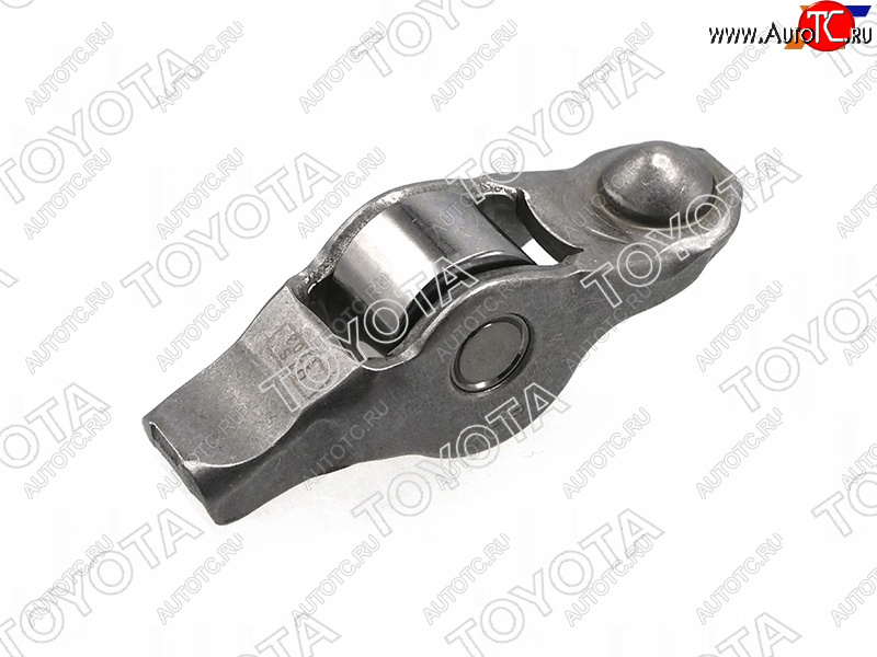2 499 р. Коромысло клапана TOYOTA LAND CRUISER 200 11- 1VDFTV TOYOTA 13801-51020  с доставкой в г. Керчь