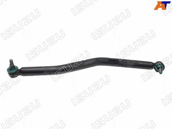 72 999 р. Рулевая тяга  ISUZU FSR90 ISUZU 1-44380-305-0  с доставкой в г. Керчь. Увеличить фотографию 1