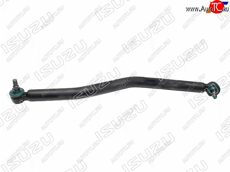 72 999 р. Рулевая тяга  ISUZU FSR90 ISUZU 1-44380-305-0  с доставкой в г. Керчь