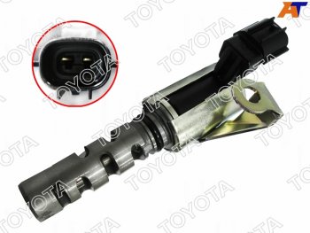 Клапан VVT-I TOYOTA LAND CRUISER PRADO 120 02- 1GR RH TOYOTA 15330-31010