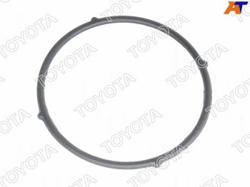 141 р. Кольцо уплотнительное системы охлаждения TOYOTA GRJ200URJ20# TOYOTA 16325-38010  с доставкой в г. Керчь. Увеличить фотографию 1