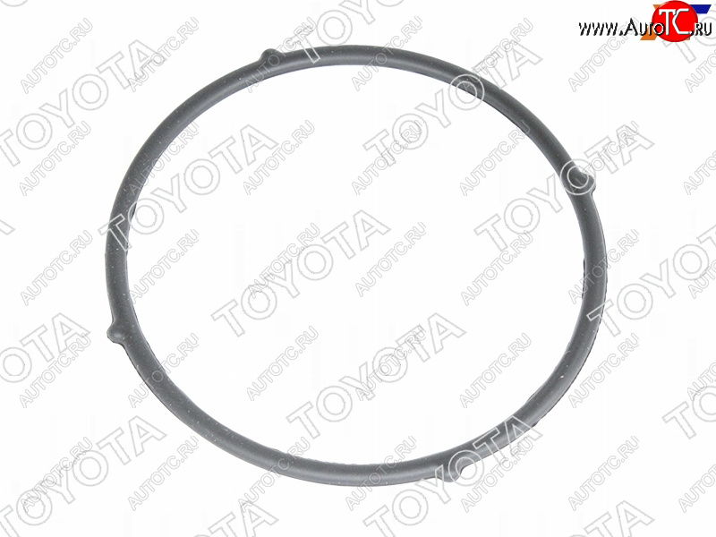 141 р. Кольцо уплотнительное системы охлаждения TOYOTA GRJ200URJ20# TOYOTA 16325-38010  с доставкой в г. Керчь