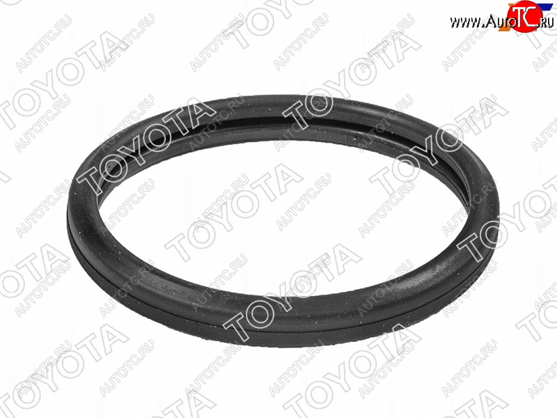 339 р. Прокладка термостата TOYOTA A,S,E,C,Y-серии TOYOTA 16325-63011  с доставкой в г. Керчь