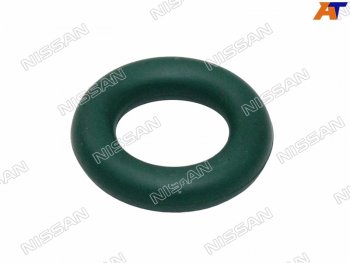 Кольцо уплотнительное форсунки топливной NISSAN MANY MR20DE NISSAN 16618-FU460