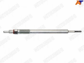 Свеча накала MITSUBISHI L200 4N15 15- MITSUBISHI 1820A019