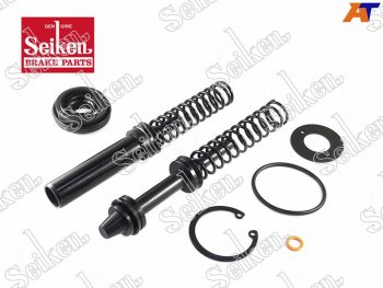 Ремкомплект главного тормозного цилиндра TOYOTA COROLLARUNXALLEXFIELDERSPACIO NZE12# 01-06 SEIKEN 200-46841