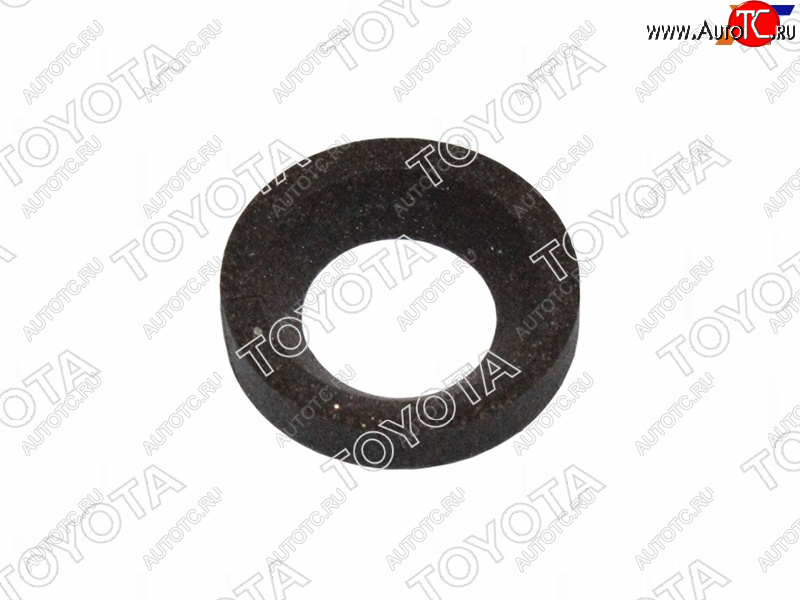 399 р. Кольцо уплотнительное форсунки  2AR2GR2UR 13- TOYOTA 23256-31010  с доставкой в г. Керчь