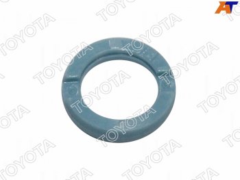 236 р. Кольцо уплотнительное форсунки топливной TOYOTA RAV4 18- M20AFKS TOYOTA 23258-47010  с доставкой в г. Керчь. Увеличить фотографию 1