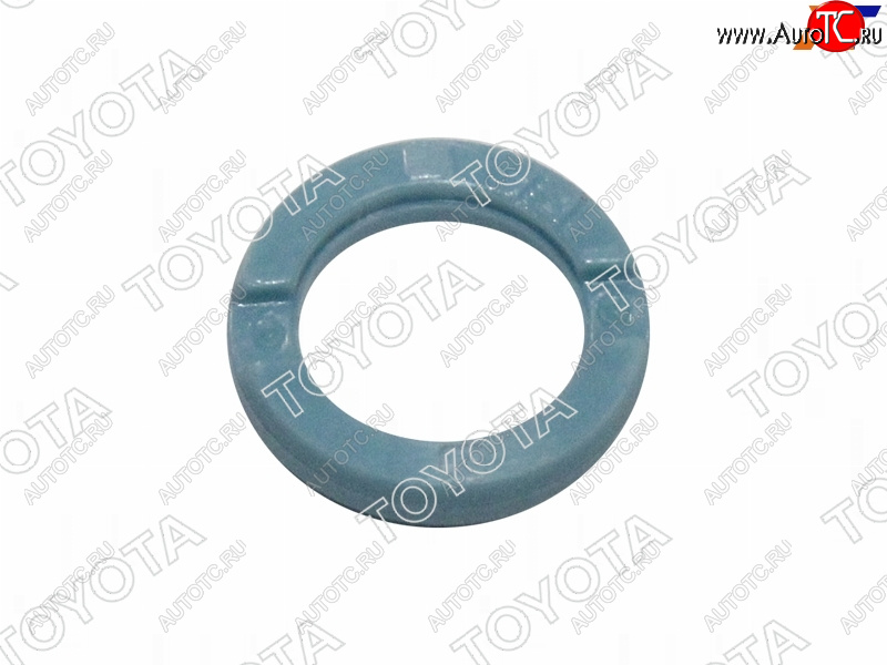 236 р. Кольцо уплотнительное форсунки топливной TOYOTA RAV4 18- M20AFKS TOYOTA 23258-47010  с доставкой в г. Керчь