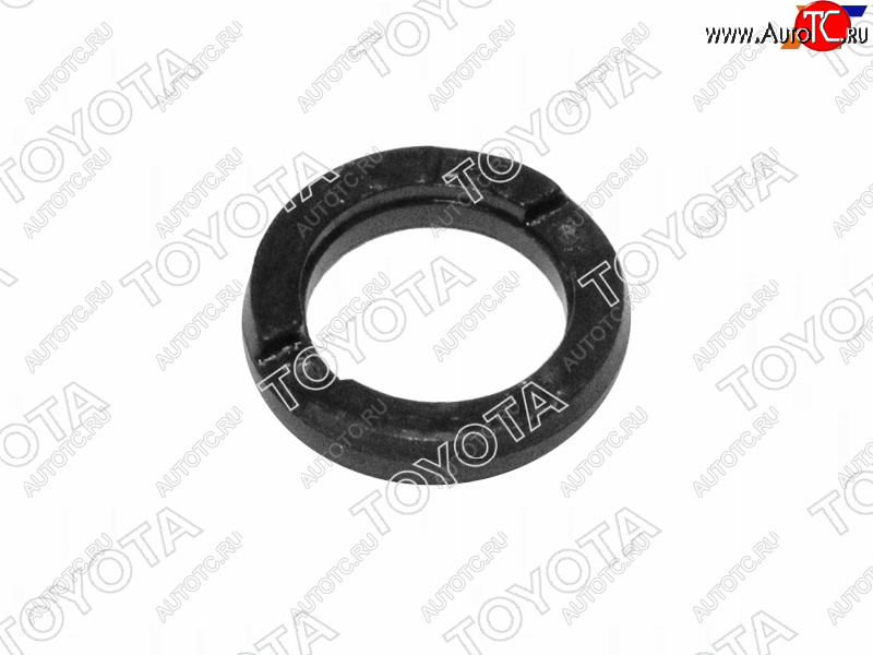 181 р. Кольцо уплотнительное форсунки  2AR2GR2UR 13- TOYOTA 23258-31010  с доставкой в г. Керчь