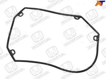 1 449 р. Прокладка трамблера HONDA ACCORDODYSSEY F18F20F23 HONDA 30132-PAA-A01  с доставкой в г. Керчь. Увеличить фотографию 1