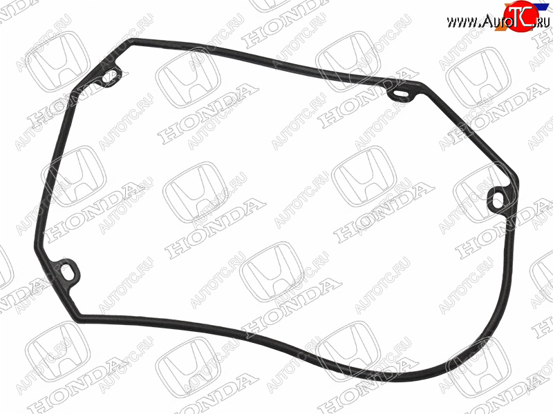 1 449 р. Прокладка трамблера HONDA ACCORDODYSSEY F18F20F23 HONDA 30132-PAA-A01  с доставкой в г. Керчь