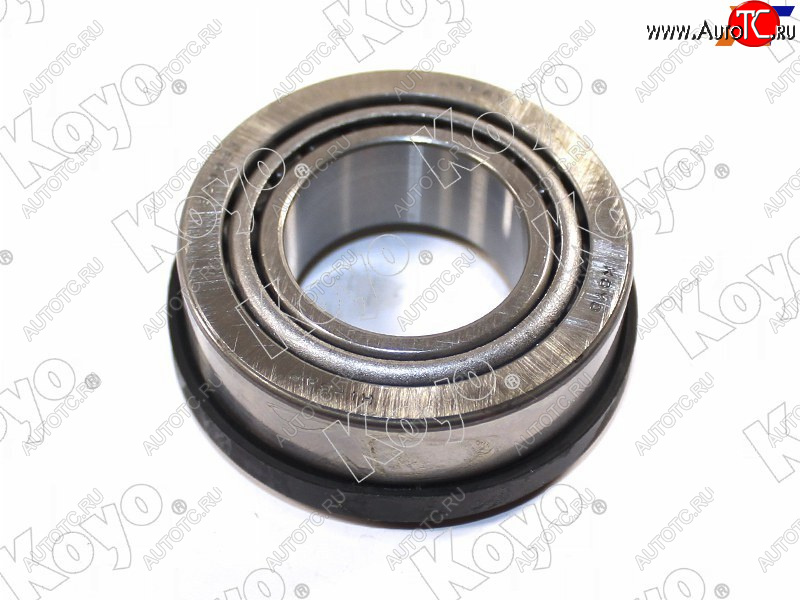 759 р. Подшипник передней ступицы NISSAN  MAZDA, 254715 роликовый конический KOYO 32005JR  с доставкой в г. Керчь
