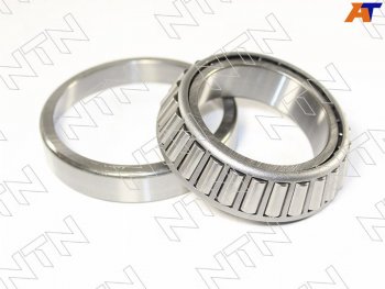 Подшипник передней ступицы внутренний TOYOTA DYNA BU7#, XZU382, BU162 89-04                          NTN 32012X
