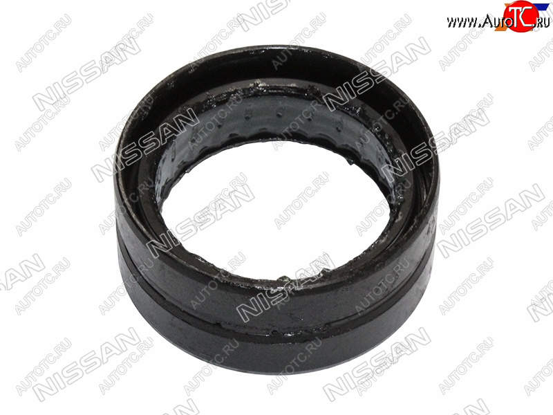 829 р. Сальник привода переднего NISSAN AD 98-05MURANO 04-15X-TRAIL 01-13 правый NISSAN 33114-AD300  с доставкой в г. Керчь