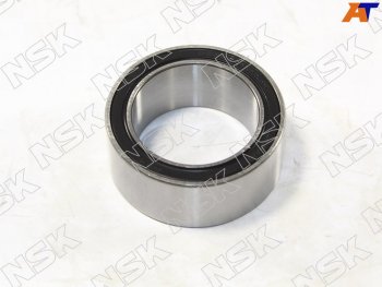 Подшипник муфты кондиционера 355020 B20BF20B-SIRZCD15BD13BK20AL15AL13AD16A NSK 35BD5020T12DDU