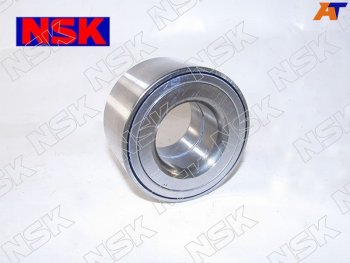 Подшипник задней ступицы 2WD NSK Nissan Serena  3 (2005-2010)