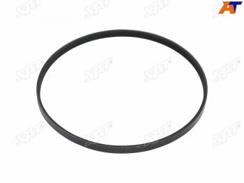 Ремень поликлиновой TOYOTA 4A5A7A-FE AE##AT## (PS) SAT 3PK630