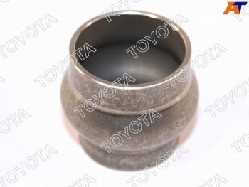 879 р. Втулка распорная хвостовика заднего редуктора TOYOTA AXIOPREMIOALLIONIPSUMHICHLANDER TOYOTA 41231-48010  с доставкой в г. Керчь. Увеличить фотографию 2