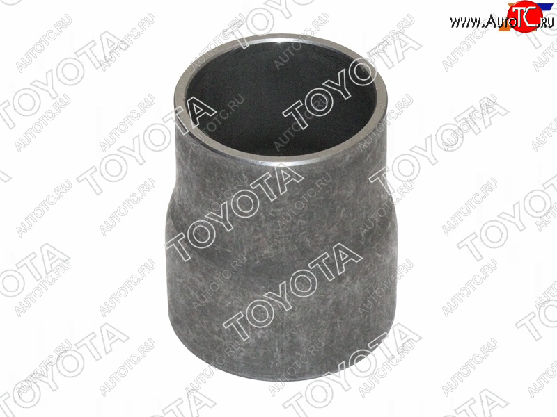 1 339 р. Втулка хвостовика TOYOTA MANY TOYOTA 41231-24010  с доставкой в г. Керчь